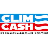 Clim Cash Guyane logo - Similar company to Simpac