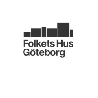Folkets Hus Göteborg