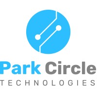 Park Circle Technologies logo - Similar company to Park Circle Financial