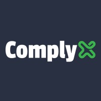 ComplyX logo - Similar company to Eira