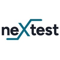 neXtest GmbH logo - Similar company to Sb Consulting & Advisory