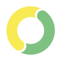 El Bien Social logo - Similar company to Cohope