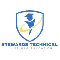 Stewards of Change C.B.O logo - Similar company to Lida Africa