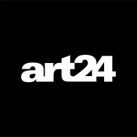 art24 logo - Similar company to Monuite Gmbh