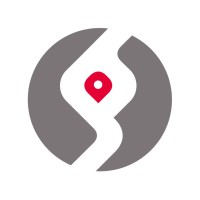 Organización Grupal SRL logo - Similar company to Flivo