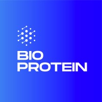 BioProtein logo - Similar company to Bioprotein Technology