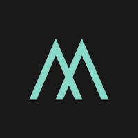 JECAMA SL logo - Similar company to Formm Smart Connections