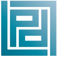 Pro Perfil Alumínio logo - Similar company to Modeplast