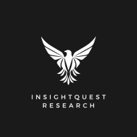 InsightQuest Research logo - Similar company to Kafard Films