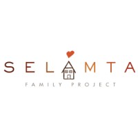 Selamta Family Project