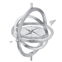 Philo Capital Advisers Pty Ltd logo - Similar company to Coached