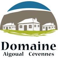 Domaine Aigoual Cevennes