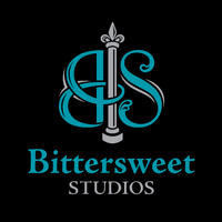 Bittersweet Studios
