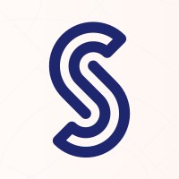 Smart-Services logo - Similar company to Rewatt
