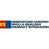 OBSERVATORIO EUROPEO PARA LA IGUALDAD EQUIDAD E INTEGRACIÓN logo - Similar company to Amis - Centre For Advanced Migration Studies