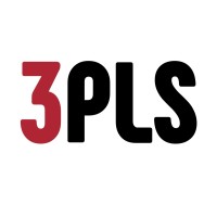 3 Promise Labor Services logo - Similar company to Cdw Services, Llc