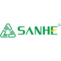 Ningbo SANHE Refrigeration CO., Ltd logo - Similar company to Partener