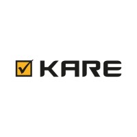 Kare Bilişim Teknolojileri logo - Similar company to Proxima Technology
