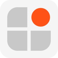 GiantKelp. logo - Similar company to Movimo - Specialists In Bacs Direct Debit