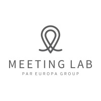 Meeting Lab par Europa Group logo - Similar company to Atelier Datcha