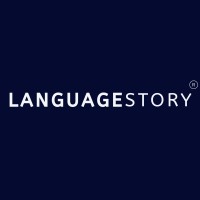 LanguageStory logo - Similar company to Singapore Polytechnic Graduates' Guild
