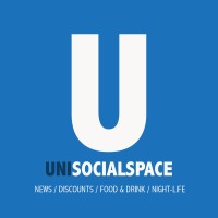 Unisocialspace