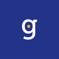 Travegali.Com