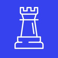 Castle logo - Similar company to Sigmacorns