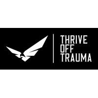 Thrive Off Trauma, LLC.