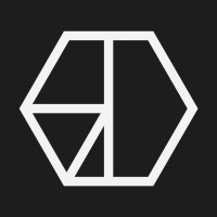 ROGUE Innovation + Design logo - Similar company to Kid Group