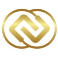 Cornerstone Capital Management Pte Ltd logo - Similar company to Sovarno Oil And Gas Pte. Ltd.