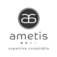 Cabinet ametis logo - Similar company to Limoux