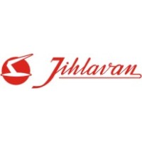 JIHLAVAN, a.s. logo - Similar company to Direct Fly S.R.O.