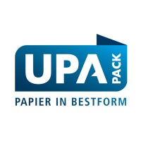 UPA PACK GmbH logo - Similar company to Packintelx