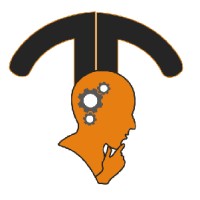 TheThiinker logo - Similar company to Sofarch