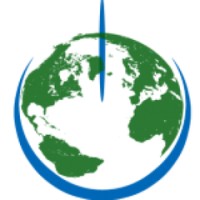 Diversified Global Eco-Energy logo - Similar company to Universal Power System Ltd