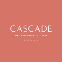 Cascade Wellness Resort logo - Similar company to Mesa De Lemos
