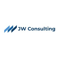 JW Consulting logo - Similar company to Jw Consulting Inc.