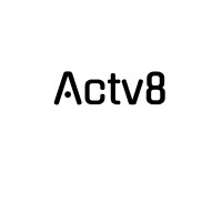 Actv8 Towels logo - Similar company to Actv8