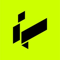 ICM Designs logo - Similar company to Carboxtrem