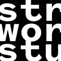 Strange Works Studio logo - Similar company to Ycl Studio