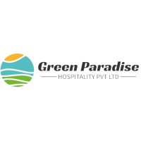 Green Paradise Hospitality Pvt Ltd logo - Similar company to Vantum Solutions