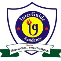 Interguide Academy logo - Similar company to Smart Residences