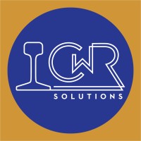 CWR Solutions, LLC logo - Similar company to Alpha 8 Communications