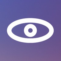 Yaart.fr logo - Similar company to L'Étiquette