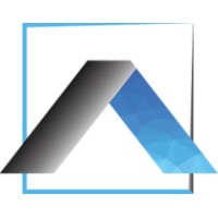 Škoro Ltd logo - Similar company to Interkonzalting D.O.O.