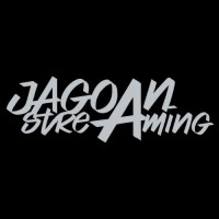 Jagoan Streaming logo - Similar company to Srm Bookings And Services