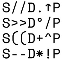 Seed-Up logo - Similar company to Divine Com'Elle