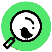 Rentonest logo - Similar company to Pawbooking