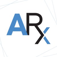 AffirmedRx, a Public Benefit Corporation logo - Similar company to Levrx Technology Inc.